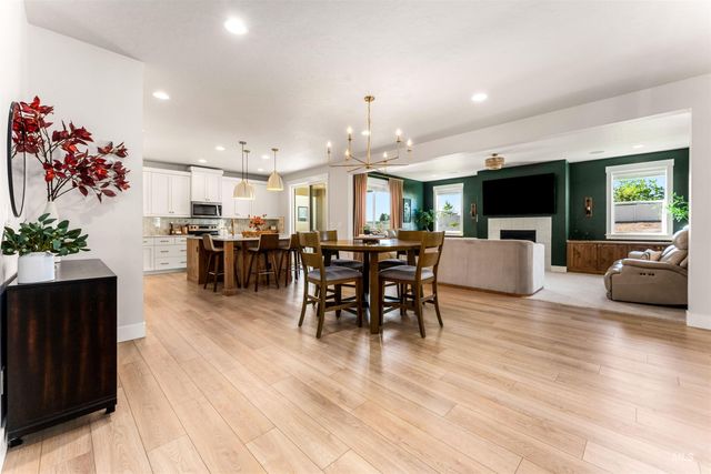 11915 W Tanero, Nampa, ID 83686
