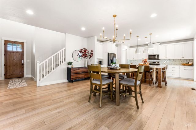 11915 W Tanero, Nampa, ID 83686