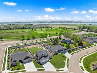 11915 W Tanero, Nampa, ID 83686