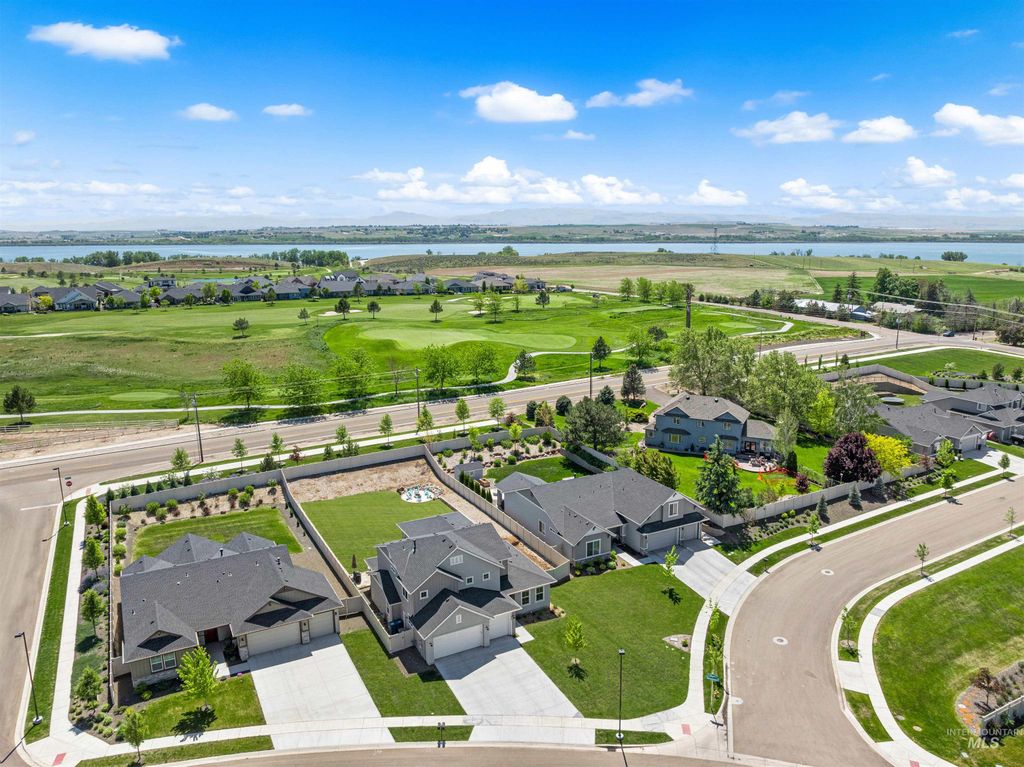 11915 W Tanero, Nampa, ID 83686