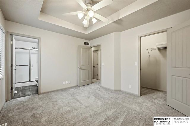 16942 Browne Street, Omaha, NE 68116