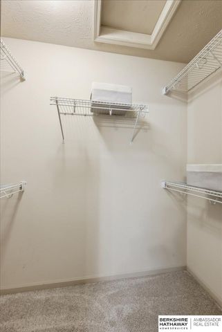 16942 Browne Street, Omaha, NE 68116