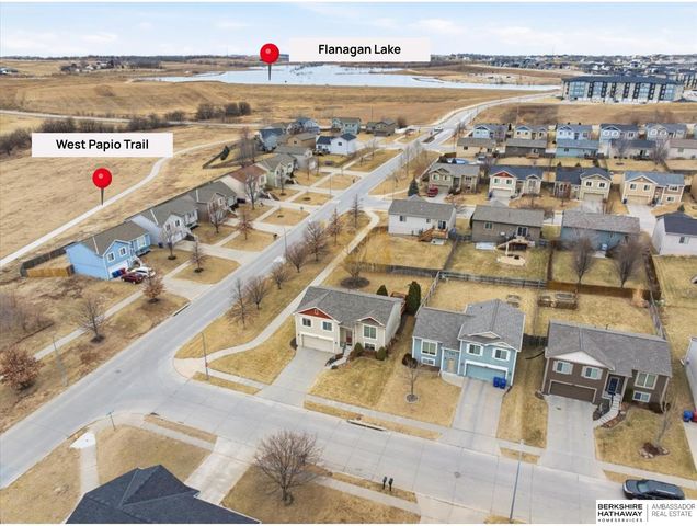 16942 Browne Street, Omaha, NE 68116