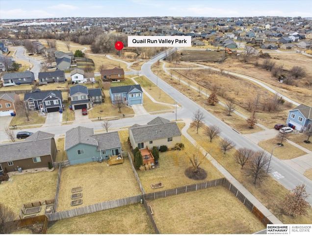 16942 Browne Street, Omaha, NE 68116