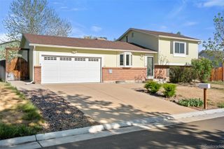 10577 Pierson Circle, Broomfield, CO 80021