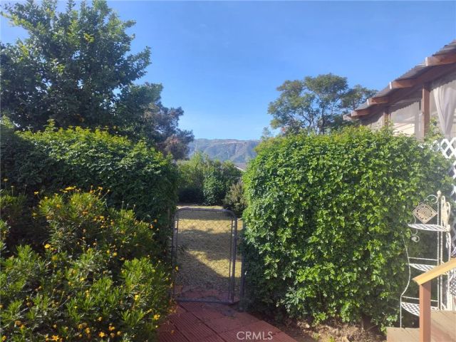 31750 Machado, Lake Elsinore, CA 92530