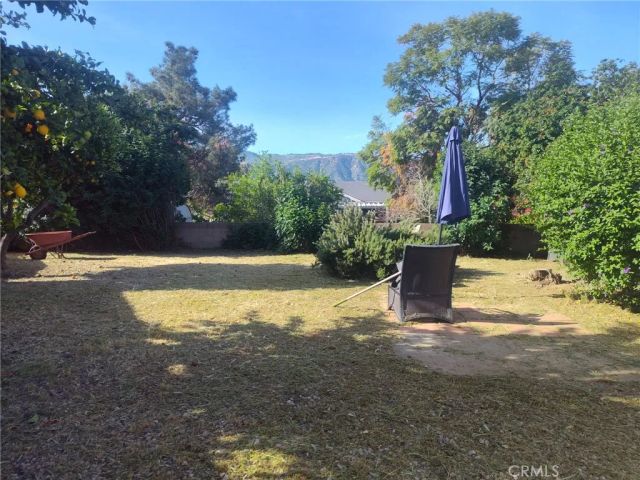 31750 Machado, Lake Elsinore, CA 92530