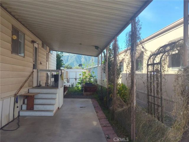 31750 Machado, Lake Elsinore, CA 92530