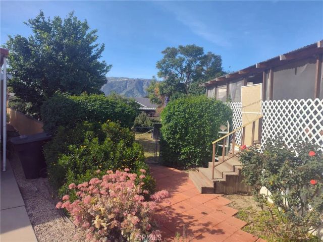 31750 Machado, Lake Elsinore, CA 92530