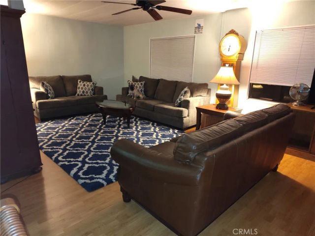 31750 Machado, Lake Elsinore, CA 92530