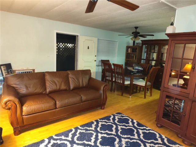 31750 Machado, Lake Elsinore, CA 92530