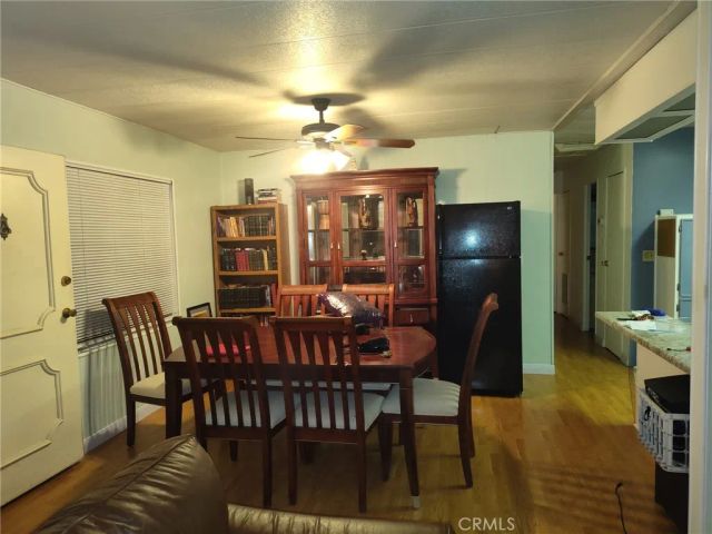 31750 Machado, Lake Elsinore, CA 92530