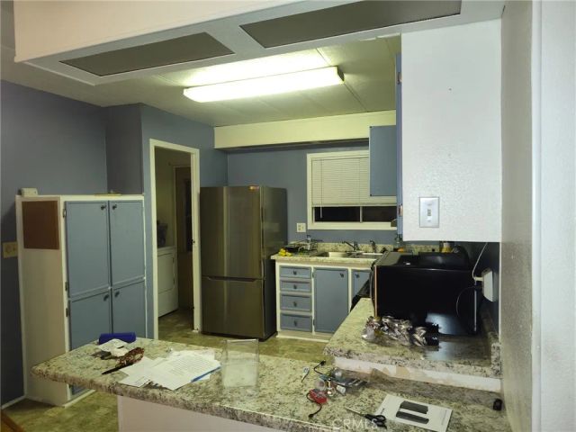 31750 Machado, Lake Elsinore, CA 92530