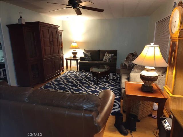 31750 Machado, Lake Elsinore, CA 92530