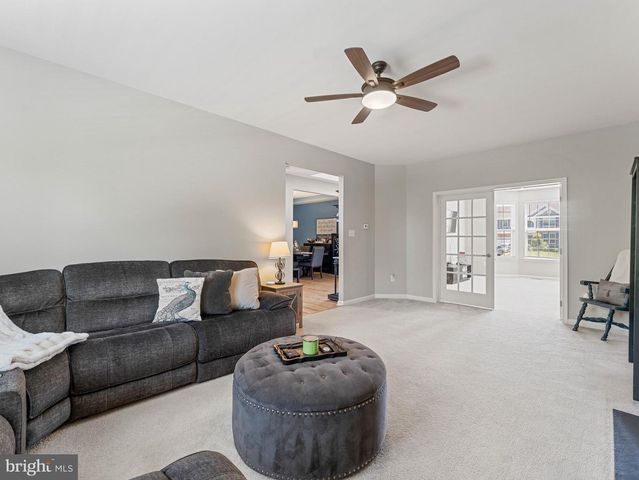1216 KAREN ANN, West Deptford, NJ 08086