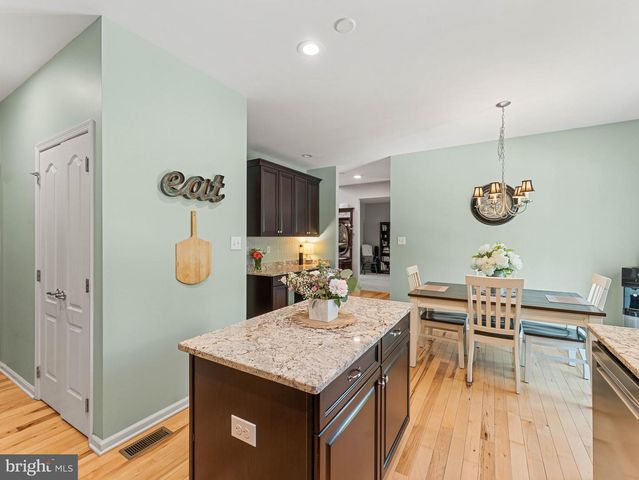 1216 KAREN ANN, West Deptford, NJ 08086