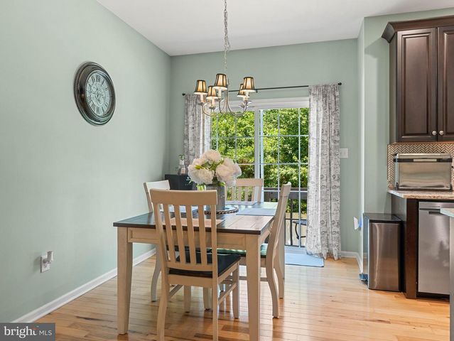 1216 KAREN ANN, West Deptford, NJ 08086