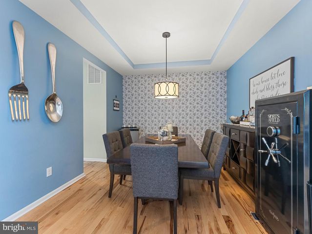 1216 KAREN ANN, West Deptford, NJ 08086