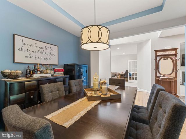 1216 KAREN ANN, West Deptford, NJ 08086