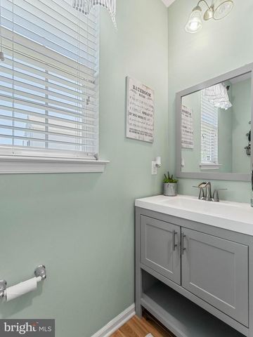 1216 KAREN ANN, West Deptford, NJ 08086