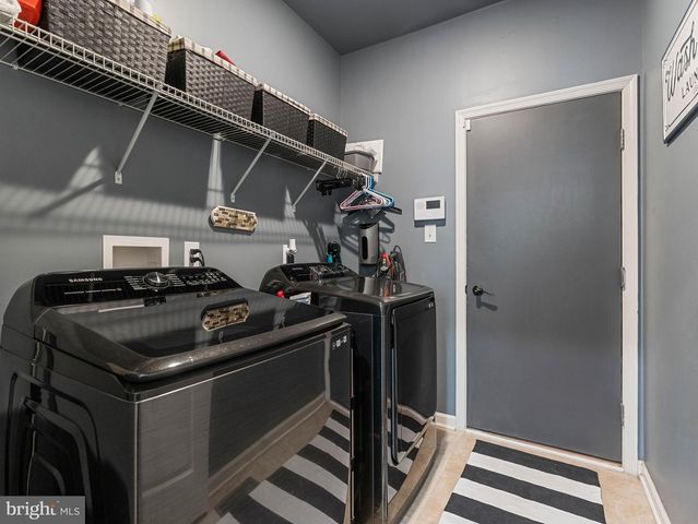 1216 KAREN ANN, West Deptford, NJ 08086