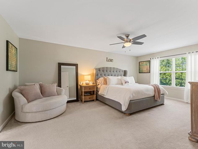 1216 KAREN ANN, West Deptford, NJ 08086