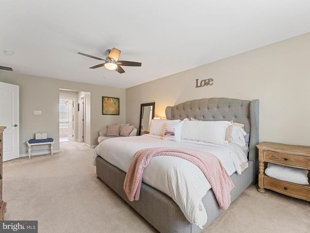 1216 KAREN ANN, West Deptford, NJ 08086