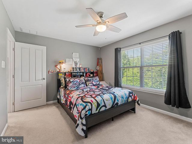 1216 KAREN ANN, West Deptford, NJ 08086