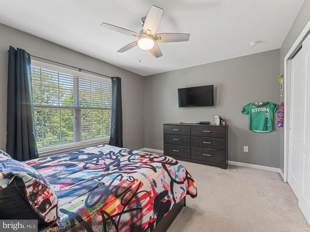 1216 KAREN ANN, West Deptford, NJ 08086