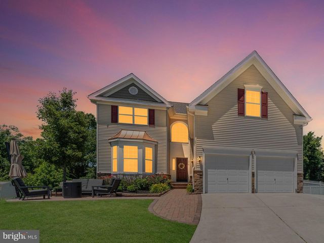 1216 KAREN ANN, West Deptford, NJ 08086