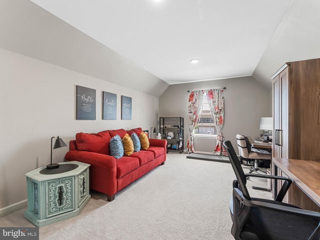 1216 KAREN ANN, West Deptford, NJ 08086