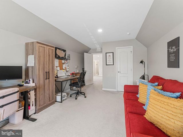 1216 KAREN ANN, West Deptford, NJ 08086