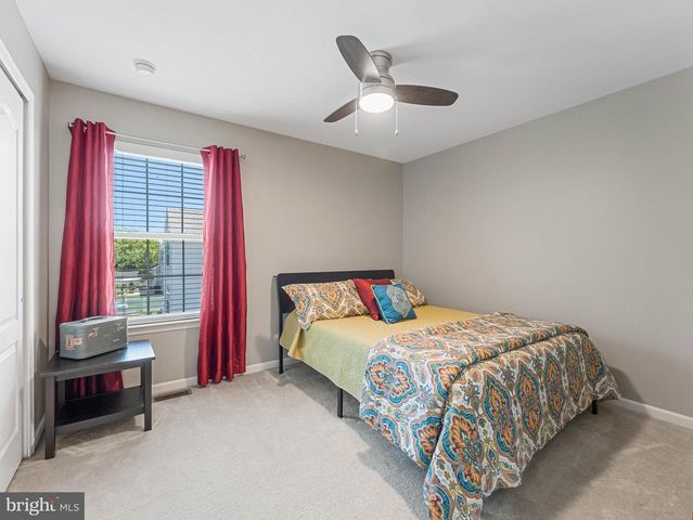 1216 KAREN ANN, West Deptford, NJ 08086