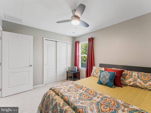 1216 KAREN ANN, West Deptford, NJ 08086