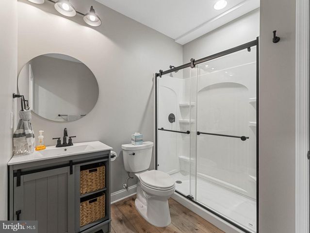 1216 KAREN ANN, West Deptford, NJ 08086