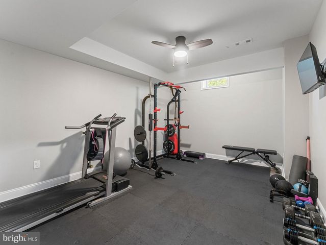 1216 KAREN ANN, West Deptford, NJ 08086