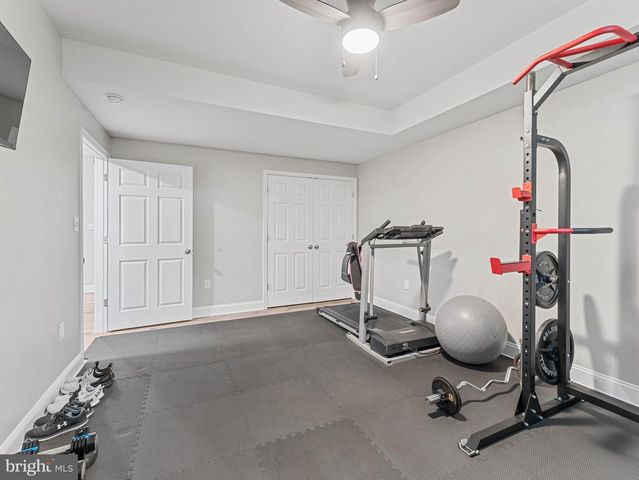 1216 KAREN ANN, West Deptford, NJ 08086
