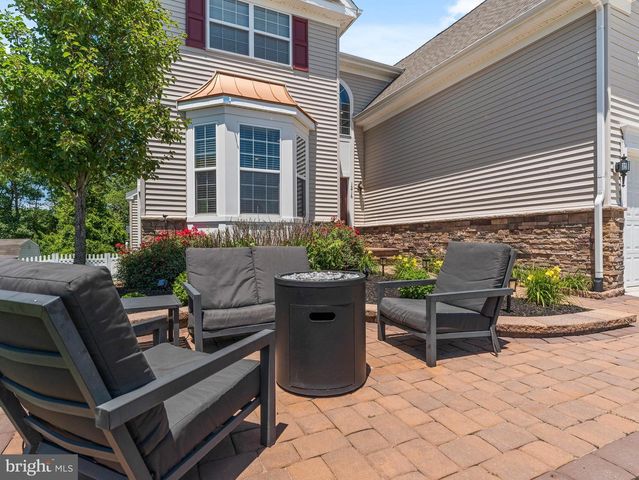 1216 KAREN ANN, West Deptford, NJ 08086