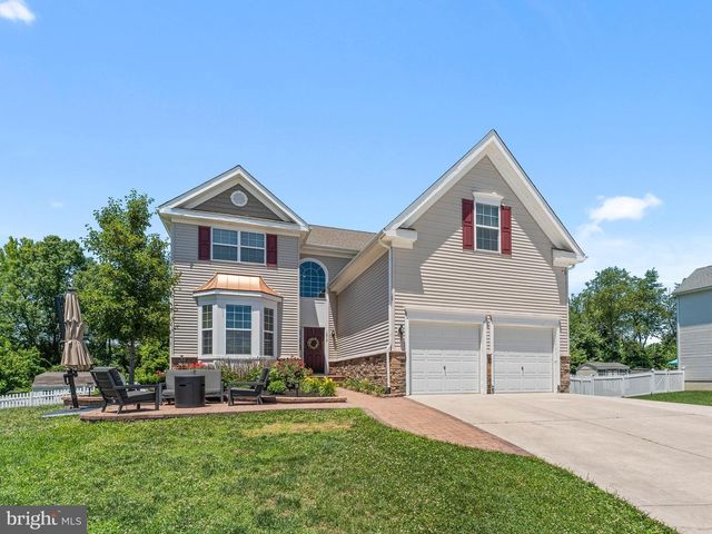 1216 KAREN ANN, West Deptford, NJ 08086