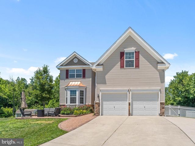 1216 KAREN ANN, West Deptford, NJ 08086