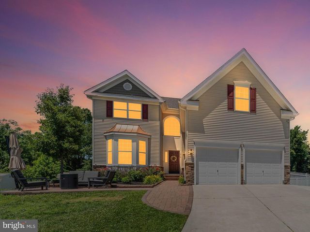 1216 KAREN ANN, West Deptford, NJ 08086