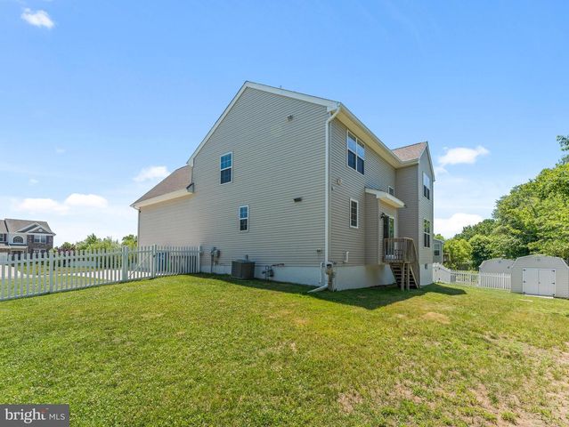 1216 KAREN ANN, West Deptford, NJ 08086