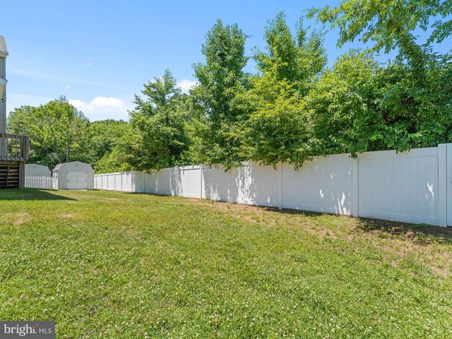 1216 KAREN ANN, West Deptford, NJ 08086