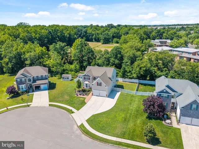 1216 KAREN ANN, West Deptford, NJ 08086