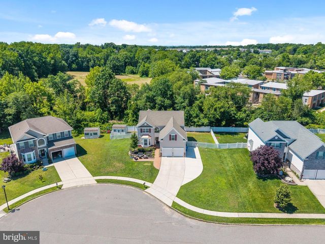 1216 KAREN ANN, West Deptford, NJ 08086
