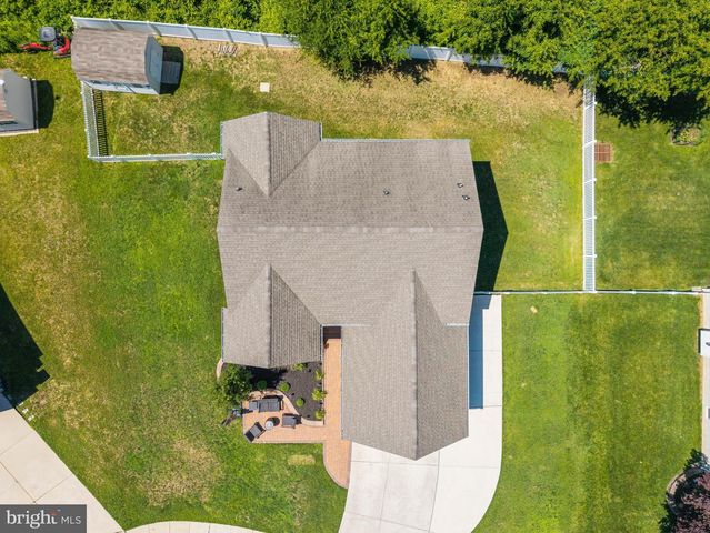 1216 KAREN ANN, West Deptford, NJ 08086