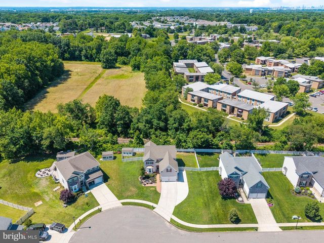1216 KAREN ANN, West Deptford, NJ 08086