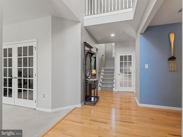 1216 KAREN ANN, West Deptford, NJ 08086