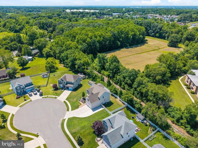 1216 KAREN ANN, West Deptford, NJ 08086