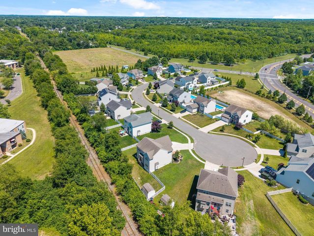 1216 KAREN ANN, West Deptford, NJ 08086